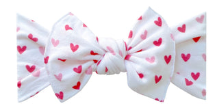 Baby Bling Love Letter Printed Knot Headband, Baby Bling, Baby Baby Bling Headbands, Baby Bling, Baby Bling Floral, Baby Bling Headband, Baby Bling Headbands, Baby Bling Love Letter, Baby Bli