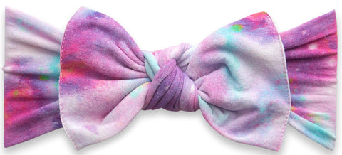 Baby Bling Pink Universe Printed Knot Headband, Baby Bling, Baby Baby Bling Headbands, Baby Bling, Baby Bling Bows, Baby Bling Galaxy Headband, Baby Bling Headband, Baby Bling Pink Universe P