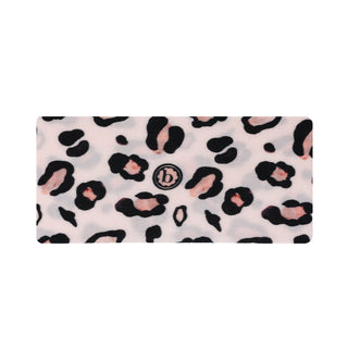 Baby Bling Wildcat Printed FAB-BOW-LOUS, Baby Bling, Baby Baby Bling Headbands, Baby Bling, Baby Bling FAB-BOW-LOUS, Baby Bling Headband, Baby Bling Headbands, Baby Bling Printed FAB Headband