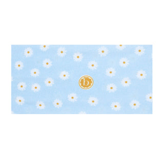 Baby Bling Winnie Printed Knot Headband, Baby Bling, Avonlea, Baby Bling, Baby Bling Headband, Baby Bling Headbands, BBSS22, Printed Knot Headband, Winnie, Headband - Basically Bows & Bowties