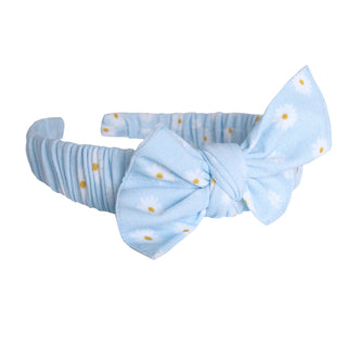 Baby Bling Winnie Printed Tied Hard Headband, Baby Bling, Baby Baby Bling Headbands, Baby Bling, Baby Bling Hard Headband, Baby Bling Headband, Baby Bling Headbands, Baby Bling Tied Hard Head