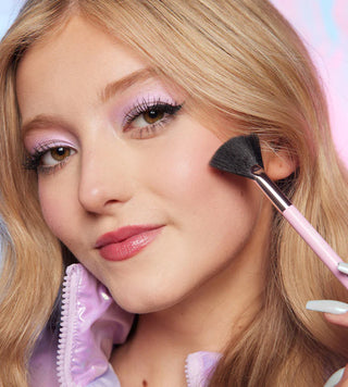 Petite 'n Pretty Paradise on Ice Eye & Cheek Palette, Petite 'n Pretty, cf-type-make-up, cf-vendor-petite-n-pretty, Make Up, Make UpTween MAke up, Makeup, Makeup for Girls, Palette, Petite 'n