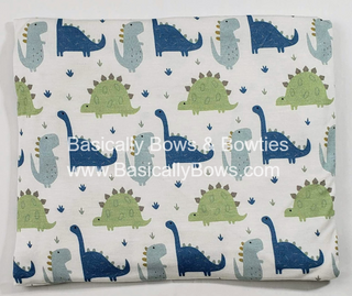 Kozi & Co Blue Dino Swaddle, Kozi & co, Blue Dino, Blue Dinosaur, Boy Dino, CM22, Dino Swaddle, Dinosaur Swaddle Blanket, Kozi & Co, Kozi & Co Blue Dino, Kozi & Co Blue Dino Swaddle, Kozi & C