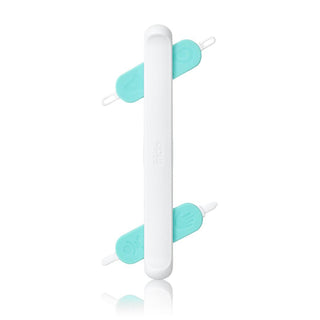 Frida Baby 3-in-1 Nose, Nail + Ear Picker, Frida, Baby Basics, Baby essential, Baby Shower, Baby Shower Gift, cf-type-ear-picker, cf-vendor-frida, Essential for Baby, Frida Baby, Fridababy, F