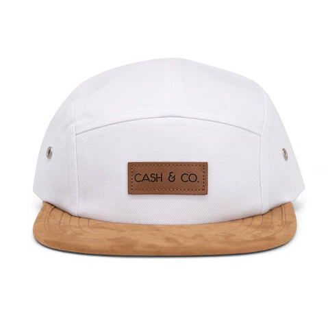 Cash & Co Sugar Hat, Cash & Co, Boy Hat, Boys Hat, Cash & Co Hat, Cash & Co Sugar Hat, Cash & co., Cash and Company, cf-size-large-5t-7t, cf-size-medium-2t-5t, cf-type-hat, cf-vendor-cash-&-c