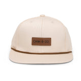 Cash & Co Butter Hat, Cash & Co, Boy Hat, Boys Hat, Cash & Co Butter Hat, Cash & Co Hat, Cash & co., Cash and Co Butter Hat, Cash and Company, cf-size-large-5t-7t, cf-size-medium-2t-5t, cf-ty
