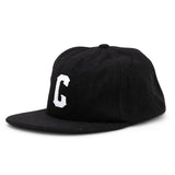 Cash & Co Bambino Hat, Cash & Co, Boy Hat, Boys Hat, Cash & Co Bambino Hat, Cash & Co Hat, Cash & co., Cash and Co Bambino Hat, Cash and Company, cf-size-large-5t-7t, cf-type-hat, cf-vendor-c