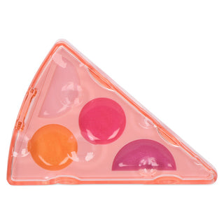 Iscream Pizza Fun Lip Gloss, Iscream, cf-type-lip-gloss, cf-vendor-iscream, Gifts for Tween, gifts for tweens, iScream, Iscream Lip Gloss, Iscream Lipgloss, Iscream tween, iscream-shop, Lip G