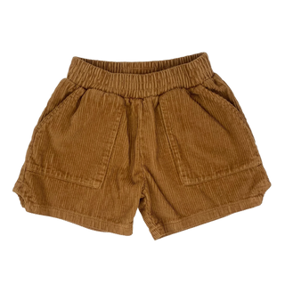 Tiny Whales Ponderosa Regular Dad Shorts, Tiny Whales, cf-size-8y, cf-type-baby-&-toddler-clothing, cf-vendor-tiny-whales, Made in the USA, Ponderosa Regular Dad Shorts, Shorts, Tiny Whales, 