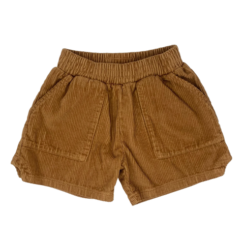 Tiny Whales Ponderosa Regular Dad Shorts, Tiny Whales, cf-size-8y, cf-type-baby-&-toddler-clothing, cf-vendor-tiny-whales, Made in the USA, Ponderosa Regular Dad Shorts, Shorts, Tiny Whales, 