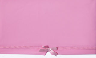 Poppin Pink Monkeybar Buddies, Monkeybar Buddies, Back to School, cf-size-10, cf-size-12, cf-size-14, cf-size-4t, cf-size-6x, cf-size-7-8, cf-type-spandex-shorts, cf-vendor-monkeybar-buddies,