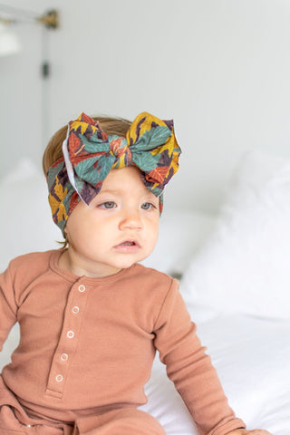 Baby Bling Autumn Printed FAB-BOW-LOUS, Baby Bling, Baby Bling, Baby Bling Autumn, Baby Bling Autumn Printed FAB-BOW-LOUS, Baby Bling Bows, Baby Bling FAB, Baby Bling FAB-BOW-LOUS, Baby Bling