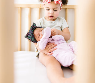 Baby Bling Ashley Printed Knot Headband, Baby Bling, Baby Baby Bling Headbands, Baby Bling, Baby Bling Ashley, Baby Bling Ashley Summers, Baby Bling Headband, Baby Bling Headbands, Baby Bling
