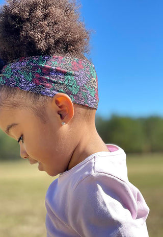 Baby Bling Ashley Printed Knot Headband, Baby Bling, Baby Baby Bling Headbands, Baby Bling, Baby Bling Ashley, Baby Bling Ashley Summers, Baby Bling Headband, Baby Bling Headbands, Baby Bling