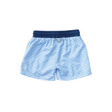 Prodoh Swim Trunks in Marina Stripe, Prodoh, Boys Swim, cf-size-3t, cf-type-swim-trunks, cf-vendor-prodoh, CM22, JAN23, Prodoh, Prodoh  Swim Trunks, Prodoh Marina Stripe, Prodoh Stripe Swim T