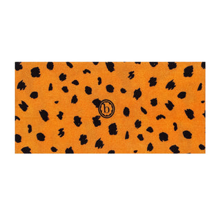 Baby Bling Zoo Reverse-A-Bow Headband, Baby Bling, Baby Baby Bling Headbands, Baby Bling, Baby Bling Headband, Baby Bling Headbands, Baby Bling Knot, Baby Bling Knot Headband, Baby Bling Prin