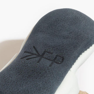 Freshly Picked Prism Knotted Bow Soft Sole Moccasins, Freshly Picked, cf-size-1, cf-type-moccasins, cf-vendor-freshly-picked, Freshly Picked, Freshly Picked Knotted Bow Soft Sole Moccasins, F