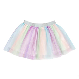 Rainbow Dream Tutu, Sweet Wink, cf-size-1-2y-med, cf-size-4-6y-xl, cf-size-6-8y-xxl, cf-type-tutu, cf-vendor-sweet-wink, CM22, JAN23, Rainbow Dream Tutu, Sweet Wink, Sweet-Wink-Tutu, Tutu, Tu