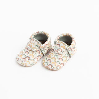 Freshly Picked Rainbows City Mocc Mini Sole, Freshly Picked, Freshly Picked, Freshly Picked Mini Sole, Freshly Picked Moc, Freshly Picked Moccasins, Freshly Picked Rainbow, Freshly Picked Rai