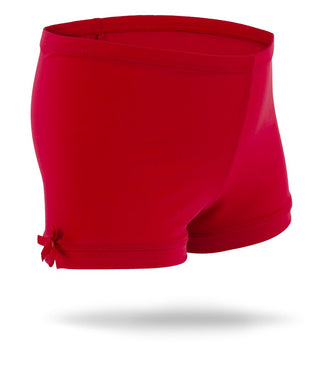 Red Carpet Cutie Monkeybar Buddies, Monkeybar Buddies, Back to School, cf-size-3t, cf-size-4t, cf-size-6x, cf-type-spandex-shorts, cf-vendor-monkeybar-buddies, monkey bar buddies, Monkeybar B