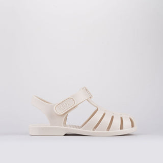 Igor Clasica (with Velcro) in Marfil / Ivory, Igor, cf-size-us-1-5-eu33-big-kid, cf-size-us-1-eu32-big-kid, cf-size-us-10-eu27-toddler, cf-size-us-11-eu28-little-kid, cf-size-us-12-eu29-littl