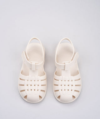 Igor Clasica (with Velcro) in Marfil / Ivory, Igor, cf-size-us-1-5-eu33-big-kid, cf-size-us-1-eu32-big-kid, cf-size-us-10-eu27-toddler, cf-size-us-11-eu28-little-kid, cf-size-us-12-eu29-littl