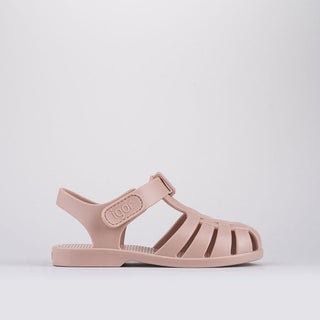 Igor Clasica (with Velcro) in Maquillaje / Nude, Igor, cf-size-us-1-eu32-big-kid, cf-size-us-10-eu27-toddler, cf-size-us-11-eu28-little-kid, cf-size-us-12-eu29-little-kid, cf-size-us-13-5-eu3
