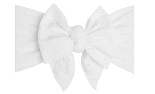 Baby Bling White Dot Shabby DEB Headband, Baby Bling, Baby Baby Bling Headbands, Baby Bling, Baby Bling Deb, Baby Bling Headband, Baby Bling Headbands, Baby Bling Shabby DEB Headband, Baby Bl