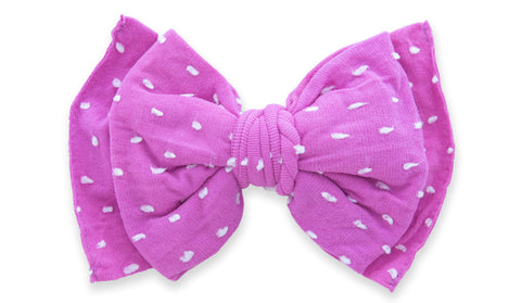 Baby Bling Barbie Shabby Dot Single Clip, Baby Bling, Baby Baby Bling Headbands, Baby Bling, Baby Bling Barbie Shabby Dot, Baby Bling Barbie Shabby Dot Single Clip, Baby Bling Clippie, Baby B