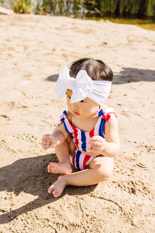 Buy buy baby baby bling cheap