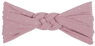 Baby Bling Mauve Dot Sailor Knot, Baby Bling, Baby Baby Bling Headbands, Baby Bling, Baby Bling Bows, Baby Bling headband, Baby Bling Headbands, Baby Bling Mauve Dot, Baby Headband, Headbands