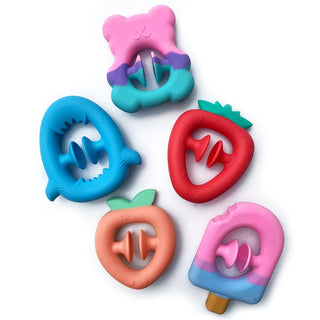 OMG Pop Snapity - 5 Styles, Top Trenz, cf-size-peach, cf-size-shark, cf-type-toy, cf-vendor-top-trenz, CM22, EB Boys, EB Girls, Fidget, Fidget toy, Fidgety Toy, In N  Out, In N Out Pop It, Po