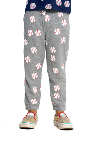 Chaser Baseball Player Pants, Chaser, Baseball, Baseball Pants, Boys Clothing, cf-size-10, cf-size-14, cf-size-8, cf-type-pants, cf-vendor-chaser, Chaser, Chaser Baseball, Chaser Baseball Pla