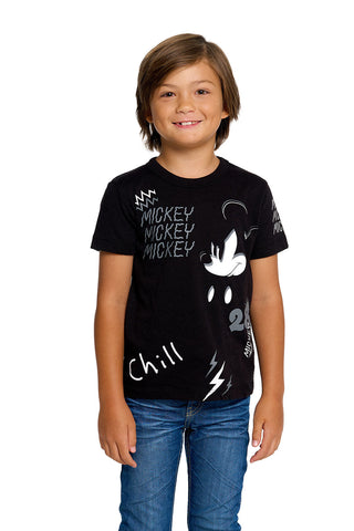 Chaser Mickey Mash Up S/S Tee, Chaser, cf-size-7, cf-type-shirt, cf-vendor-chaser, Chaser, Chaser Brand, Chaser Disney, Chaser Mickey Mash Up S/S Tee, Chaser Soccer, Chaser Tee, JAN23, Mickey