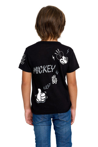 Chaser Mickey Mash Up S/S Tee, Chaser, cf-size-7, cf-type-shirt, cf-vendor-chaser, Chaser, Chaser Brand, Chaser Disney, Chaser Mickey Mash Up S/S Tee, Chaser Soccer, Chaser Tee, JAN23, Mickey