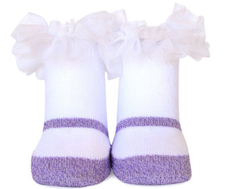 Trumpette Sabrina Sock Set, Trumpette, Baby Gift, Baby Shower, Baby Shower Gift, Baby Socks, Cyber Monday, Glitter Socks, Sabrina, Socks, Trumpette Baby Socks, Trumpette Sabrina Sock Set, Tru