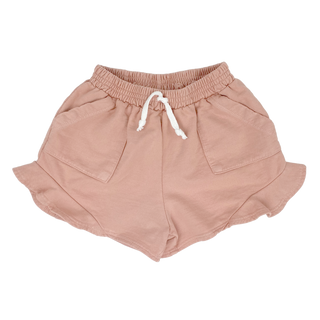 Tiny Whales Sedona Butterfly Shorts, Tiny Whales, Butterfly Shorts, Made in the USA, Shorts, Tiny Whales, Tiny Whales Butterfly Shorts, Tiny Whales Girls, Tiny Whales Shorts, tiny whales SS23