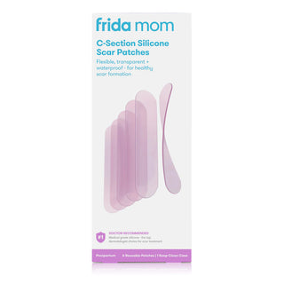 Frida Mom C-Section Silicone Scar Patches, Frida, Baby Girl Baby Shower Gift, Baby Shower, Baby Shower Gift, Baby shower Girft, Baby Shower Girl, Boy Baby Shower Gift, C-Section, cf-type-post