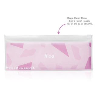 Frida Mom C-Section Silicone Scar Patches, Frida, Baby Girl Baby Shower Gift, Baby Shower, Baby Shower Gift, Baby shower Girft, Baby Shower Girl, Boy Baby Shower Gift, C-Section, cf-type-post