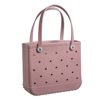 Baby Bogg Bag - BLUSHing, Bogg, Baby Bogg, Baby Bogg Bag, Baby Bogg Bag - BLUSHing, Beach Bag, Blush, Blushing, Bogg, Bogg Bag, Bogg Bag Blushing, Bogg Bagg, Bogg Bags, Boggs, cf-type-handbag