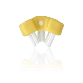 Frida Baby SmileFrida the TOOTHHUGGER, Frida, Baby Basics, Baby Shower, Baby Shower Gift, cf-type-toothbrush, cf-vendor-frida, Frida Baby, Fridababy, Fridababy SmileFrida the TOOTHHUGGER, Fri