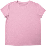 Iscream T-Shirt - Pink, Iscream, iScream, Iscream Tee, iscream-shop, Loungewear, Sleep Shirt, Sleepwear, Shirts & Tops - Basically Bows & Bowties