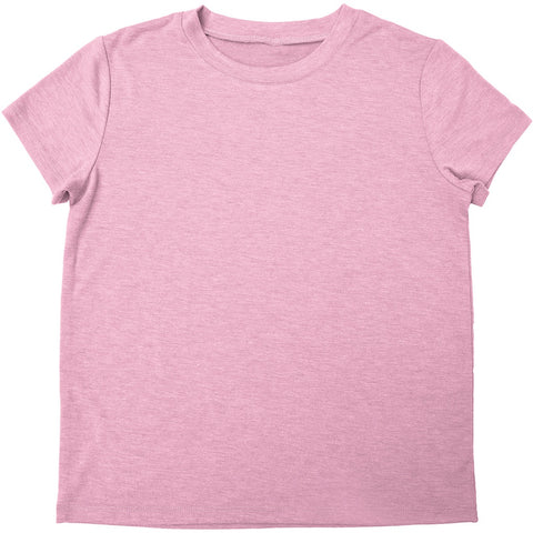 Iscream T-Shirt - Pink, Iscream, iScream, Iscream Tee, iscream-shop, Loungewear, Sleep Shirt, Sleepwear, Shirts & Tops - Basically Bows & Bowties
