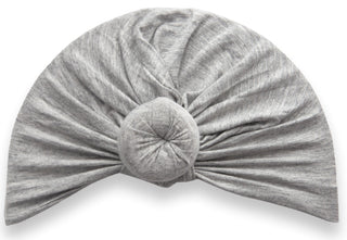 Baby Bling Tur-Bun (3 Colors), Baby Bling, Baby, Baby Blin Tur-Bun, Baby Bling, Baby Bling Bows, Baby Bling Turban, Tur-bun, Turbun, Tur-Bun - Basically Bows & Bowties
