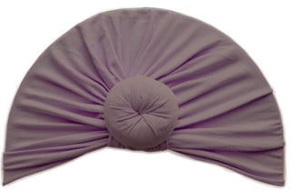 Baby Bling Tur-Bun (3 Colors), Baby Bling, Baby, Baby Blin Tur-Bun, Baby Bling, Baby Bling Bows, Baby Bling Turban, Tur-bun, Turbun, Tur-Bun - Basically Bows & Bowties