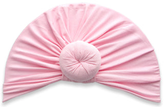 Baby Bling Tur-Bun (3 Colors), Baby Bling, Baby, Baby Blin Tur-Bun, Baby Bling, Baby Bling Bows, Baby Bling Turban, Tur-bun, Turbun, Tur-Bun - Basically Bows & Bowties