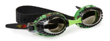 Bling2o Terrain Vehicle Swim Goggles, Bling2o, Bling 2o, Bling 2o Goggles, Bling2o, Bling2o Goggle, Bling2o Terrain Vehicle Swim Goggles, Boy Swim Goggles, cf-type-goggles, cf-vendor-bling2o,