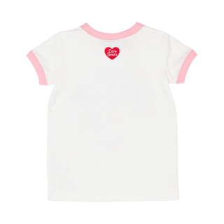 Rock Your Kid Merry Care Bears Christmas T-Shirt, Rock Your Baby, All Things Holiday, Care Bear, Care Bear Shirt, Care Bears, cf-size-2, cf-size-3, cf-size-6, cf-type-short-sleeve-tee, cf-ven