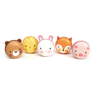 Tender Leaf Toys Animal Macarons, Tender Leaf Toys, Animal Macarons, Classic Wooden Toy, Play Kitchen, Tender Leaf, Tender Leaf Toy, Tender Leaf Toys, Tender Leaf Toys Animal Macarons, Tender