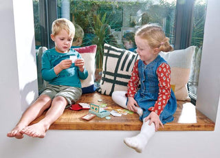 Tender Leaf Toys Play Pay Pack, Tender Leaf Toys, cash register, Classic Wooden Toy, Play Pay Pack, Tender Leaf, tender leaf cash register, Tender Leaf Toy, Tender Leaf Toys, Tender Leaf Toys
